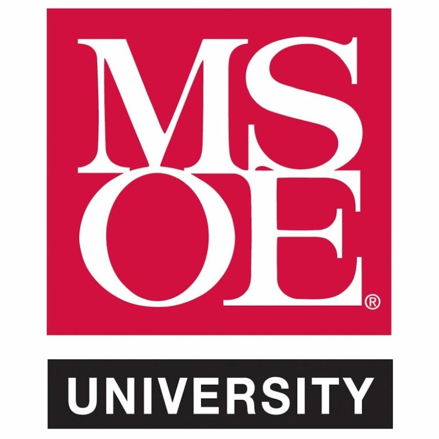 MSOE.jpg