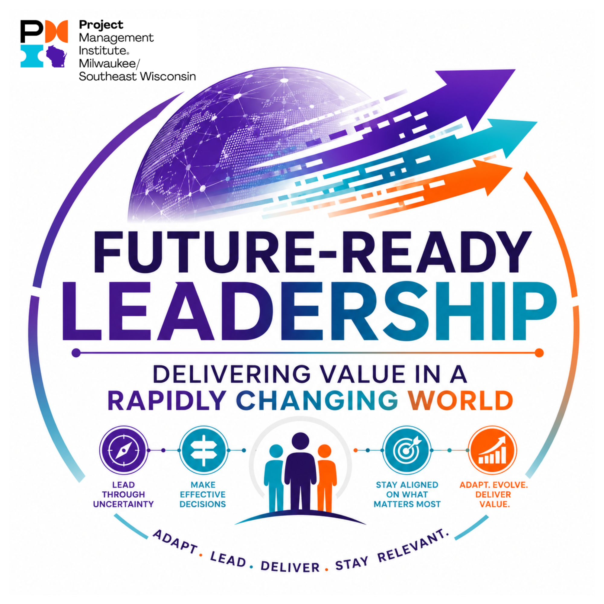 PDD-2026-Future-Ready-Leadership-Logo-FINAL.png