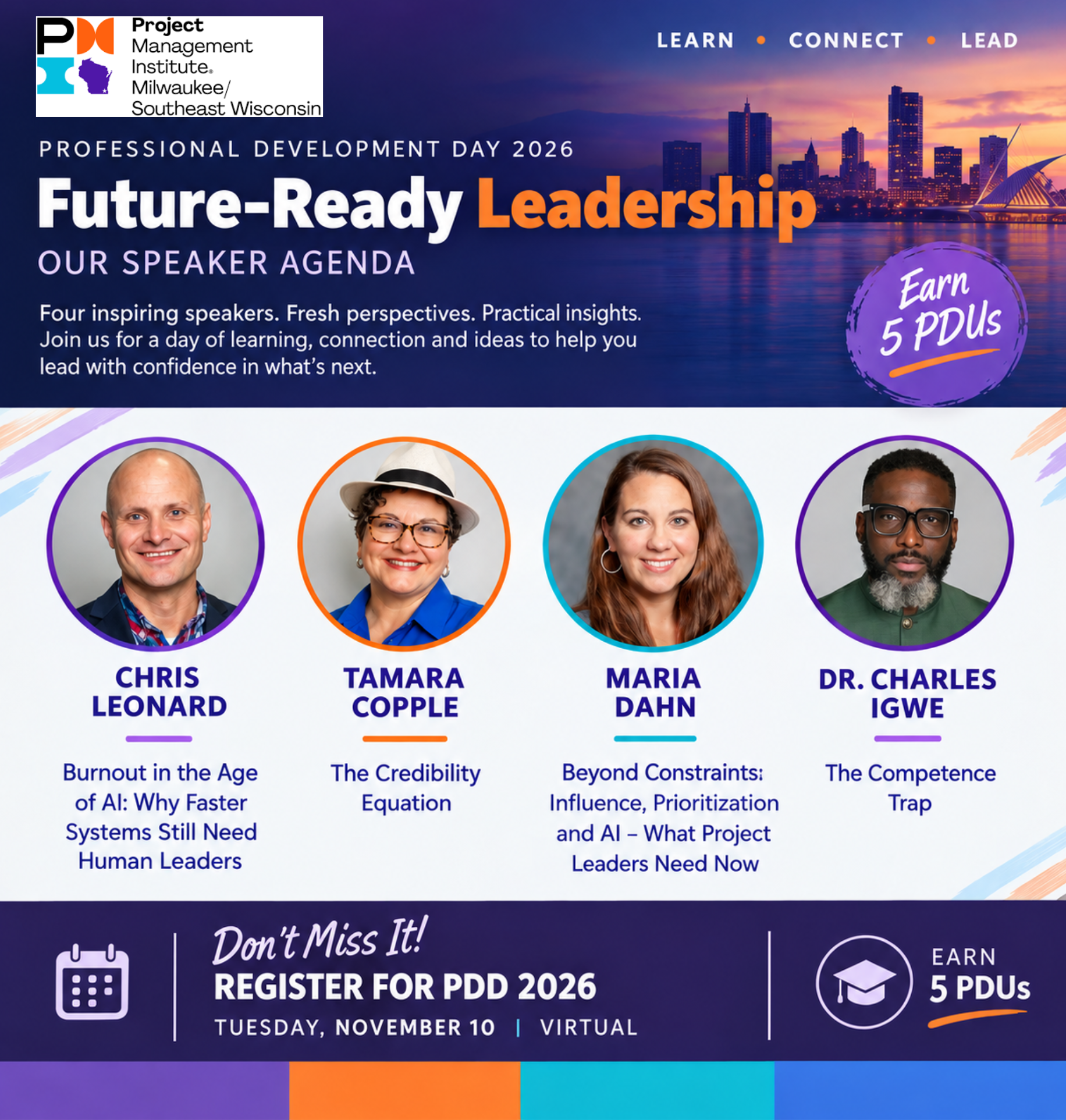 PDD-2026-Speakers.png