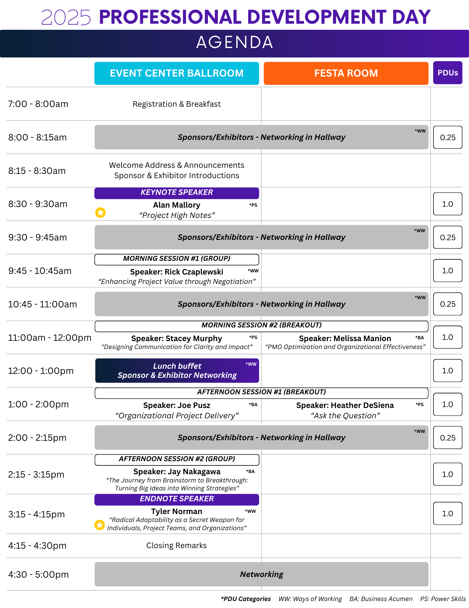 PDD-Agenda.png