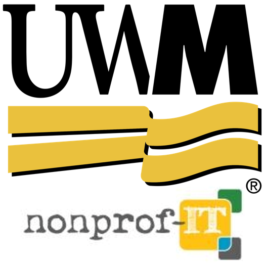 UWM-Nonprof-IT-2.png